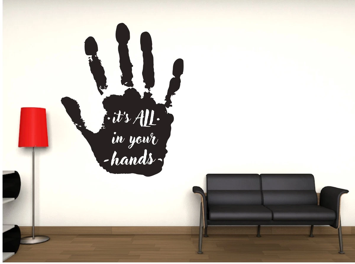 Adesivo Murale Dispensa Fresh Open 24/7 - 43x25 Cm - Vinile Per Porta In Vetro O Cucina - Mercato Agricolo Decorazione
