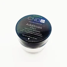 CND Additives - Effect - Spectrum Shimmer - 1.65g / 0.05oz