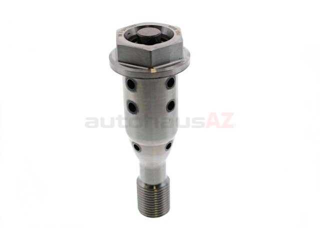 INA Variable Timing Solenoid 11367583820 BMW X5 328i X3 528i Z4