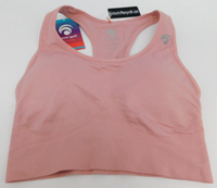 "Oceans Apart Damen \"Daylight Bra\" In Rosa Gr.S"