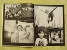 Foto 6 di 12