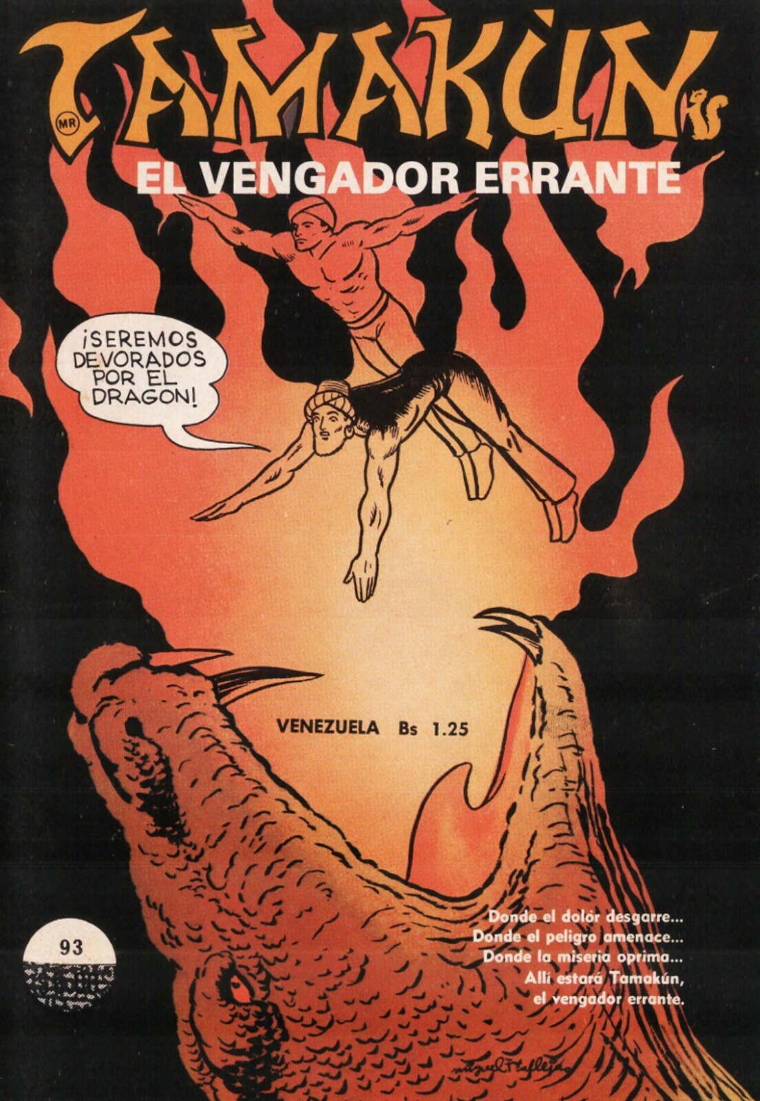 Imagen 8 de 8