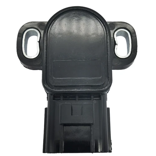 Throttle Position Sensor For Yamaha YZF-R1 YZF-R6 FZ09 MT-09 13S-85885-00-00‘ - Picture 3 of 9