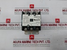 Hartland Controls HCC-3XT01CY139 Contactor Coil 120VAC 50/60HZ 600V Max
