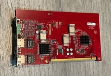 BIAMP SYSTEMS 380-0630-90C￼  #N18-42