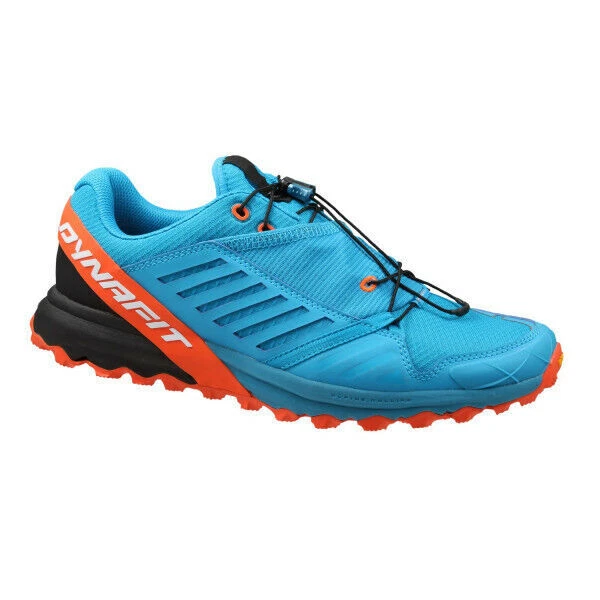 Zapatillas trail running dynafit hot sale