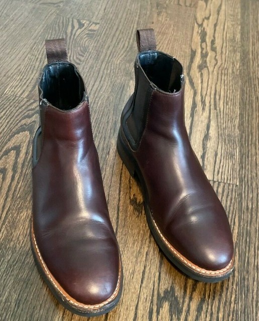 buy mens chelsea boots online