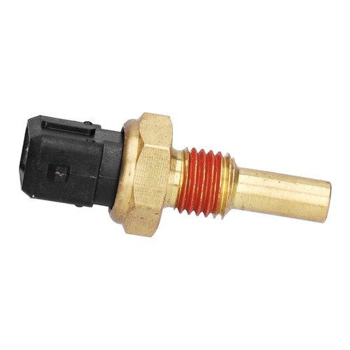 Capteur de température d'eau pour accessoires pelle 21EN‐40100 CRY - Photo 3/12