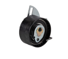 Poulies diverses Citroen DS5