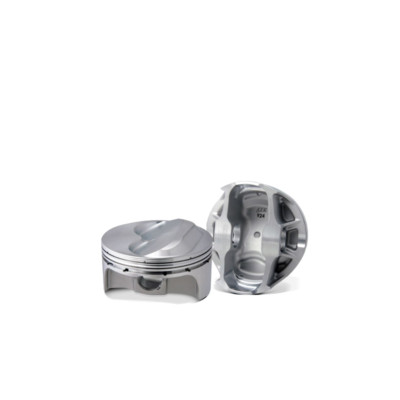Schmiedekolben JE Pistons für VW 2.0T TSI 83.50mm(10.0:1)FSR(22 pin)Perf.Sk