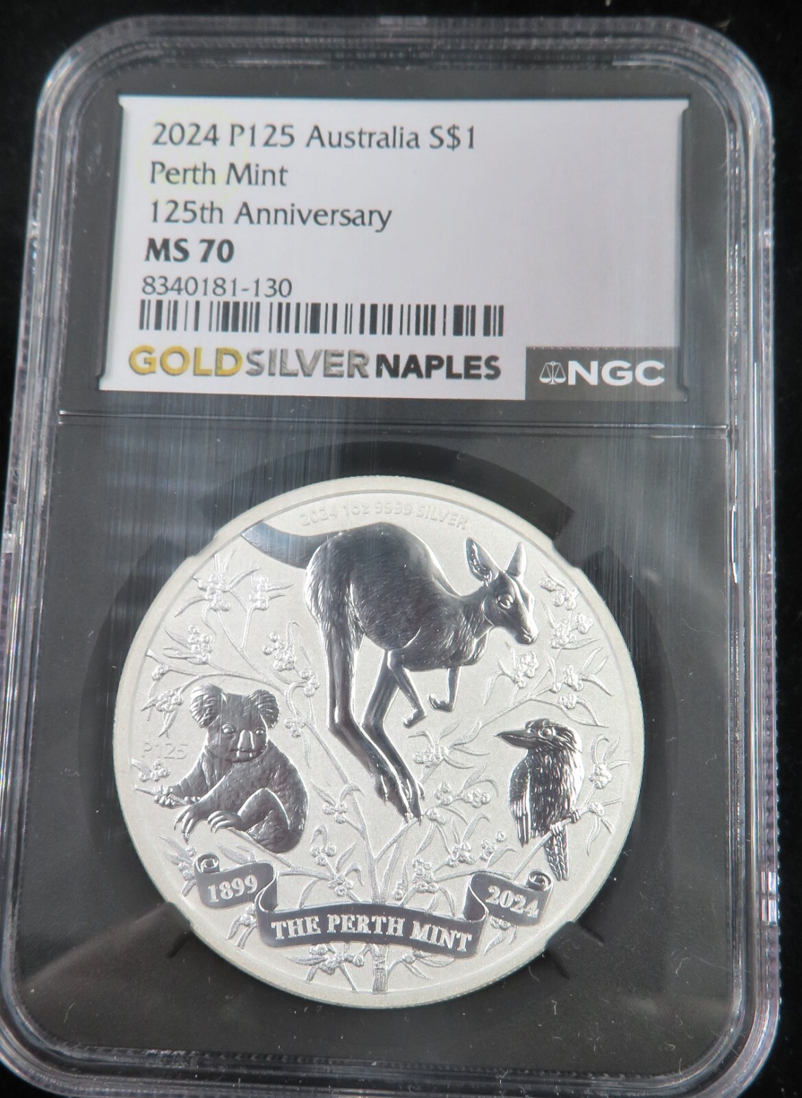 Picture 1 of 2