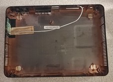 Genuine ViewSonic NetTop VOT133 Mini PC Bottom Base w Antenna 1A22UK800-600