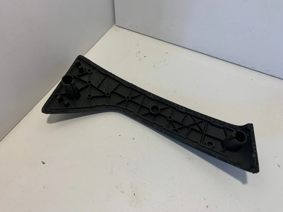 Cubierta de manija de puerta Volvo V70 2002 9193275 Foto 2 de 3