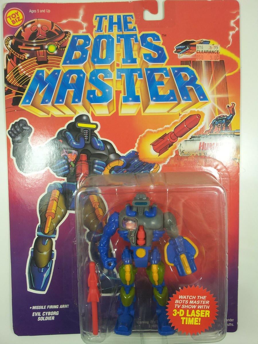 TOY 未開封 1993 ラストアクションヒーロー フィギュア ３体セット マテル ラストアクションヒーロー ジャック・スレイター アクション