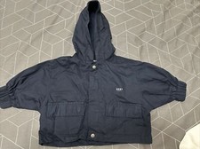 Giacca bambino DKNY età 3 mesi