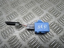 2015 HYUNDAI IX35 SE 1.7 CRDI 5DR  WIRELESS DOOR LOCK BUZZER 89747-30040