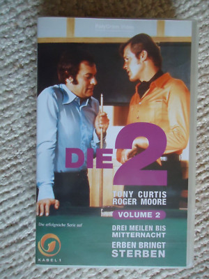 Die 2  - Volume 2