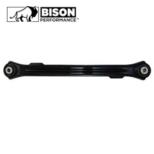 Bison Performance Rear Forward Lateral Control Arm Fiat 500X Jeep Renegade FWD