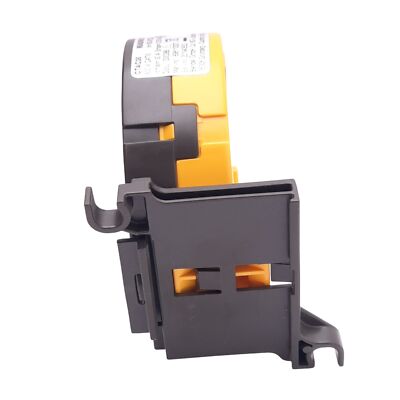 Bender CTAC35 B98110007 LINETRAXX Measuring Current Transformer