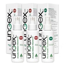 Trattare Demodex Infestazione da Acari, Demodicosi Formicazione Acne Rosacea Blefarite