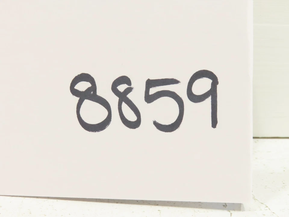 Matchbox TP-118 Red Gliding Club BMW Cabriolet w/Glider & Trailer NIB 8859 - Image 4 of 4