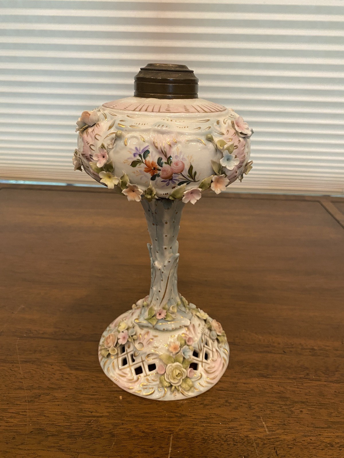 Picture 1 of 22