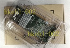 LSI MegaRAID 9271-8i PCI-E 3.0 8-Port 6Gbps SATA/SAS Raid 1GB cache controller