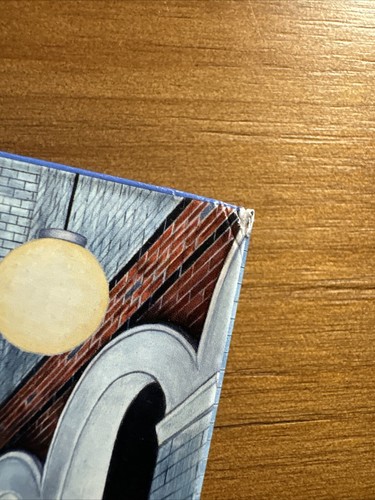 The Grand Budapest Hotel (Criterion Collection) (Blu-ray, 2014) - Imagen 3 de 5