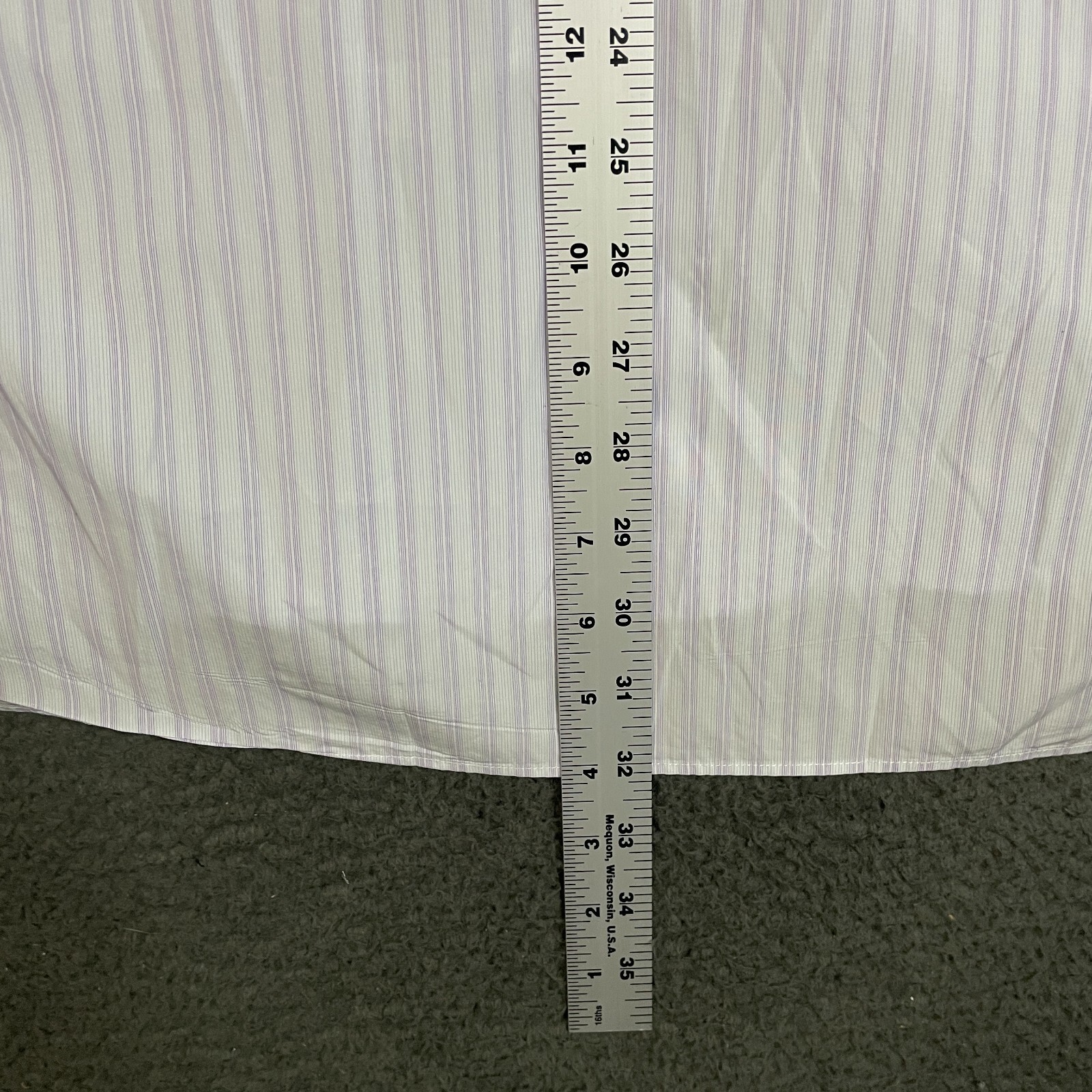 Picture 9 of 12