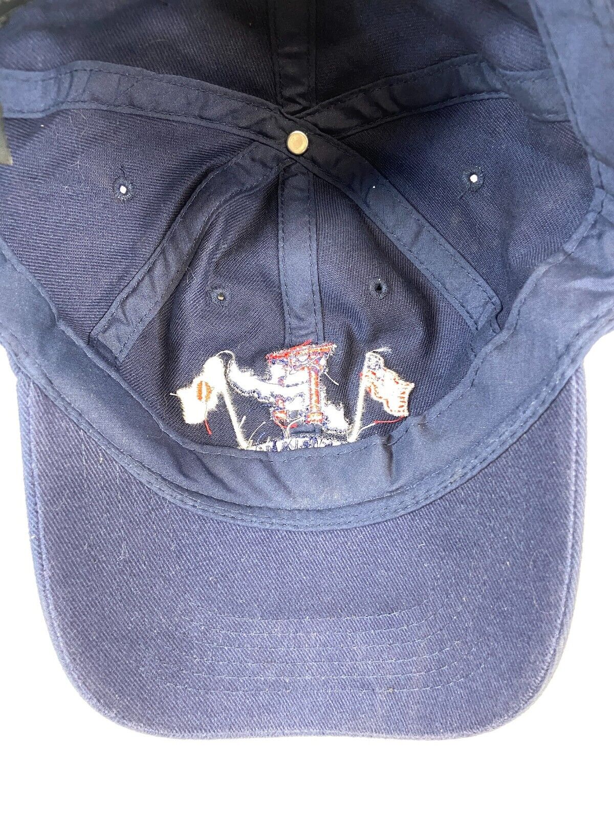 Bild 8 von 10