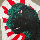 Foto 2 di 4