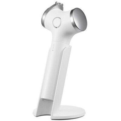 LG Pra L Intensive Multi-Care BLP1 Skin Care Beauty Device