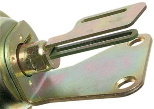 Choke Pull Off CHEVROLET C10 C20 C30 G10 G20 G30 K5 K10 K20 K30 GMC PICKUP 84-86 - Image 3 of 4