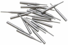 Metal Pins for Ceramic Honeycomb Soldering Board 20 Pack Jewelry Making & Repair