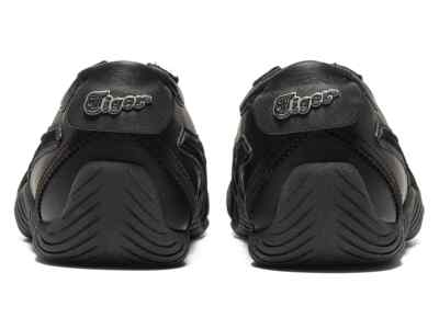 みーしゃ Onitsuka Tiger Mexico 66™ 