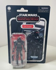 Star Wars Vintage Collection  VC271  DARK TROOPER 3.75  Action Figure Brand New