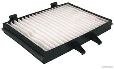Filtre d'habitacle Mitsubishi SPACE RUNNER