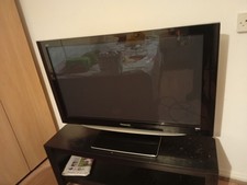used panasonic viera tv for sale 42 inch. Th 42pz85b
