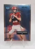 2025 Bowman University Chrome 1955 Bowman Football Fernando Mendoza #55AV-19