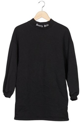 bershka Sweater Herren Sweatpullover Sweatjacke Sweatshirt Gr. L Bau... #f0kzqyf