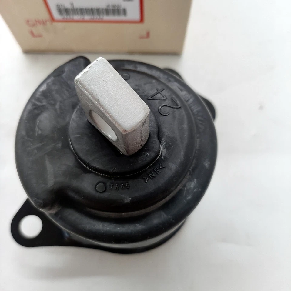 Montaje de motor delantero derecho OEM 50820-T2F-A01 para Honda Acura TLX Accord EE. UU. Foto 4 de 4