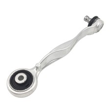 Querlenker Lenker Vorne Oben Hinten Links für Audi A4 A6 A8 VW Passat 3B 1.9 TDI