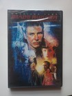 Blade Runner Dvd Harrison Ford New Sealed Free Shipping