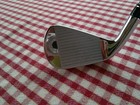 Callaway Paradym Forged Iron Set — photo 8