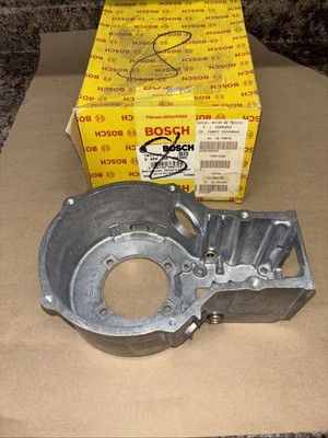 New Bosch 2425150494 RQV Governor Intermediate Housing for Cummins P7100 Etc