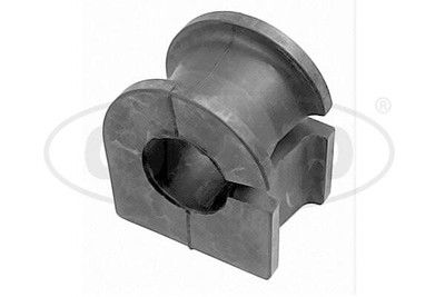 Corteco 49400098 Mounting, Stabiliser Bar for Ford