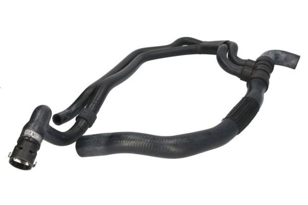 Lower THERMOTEC DWR010TT Radiator Hose for RENAULT