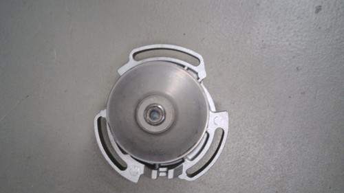 Wasserpumpe VW Golf 1.4 1HXO/1HX1/1EXO 2515679