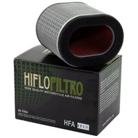 HifloFiltro OE QualitäT Luftfilter FüR Honda NT700 V Deauville (2006 Zu 2013)