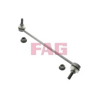 Schaeffler FAG 818 0452 10 Stange/Strebe, Stabilisator